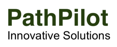 PathPilot